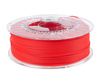 Spectrum LW-PLA UltraFoam 1.75mm PURE RED 0.75kg