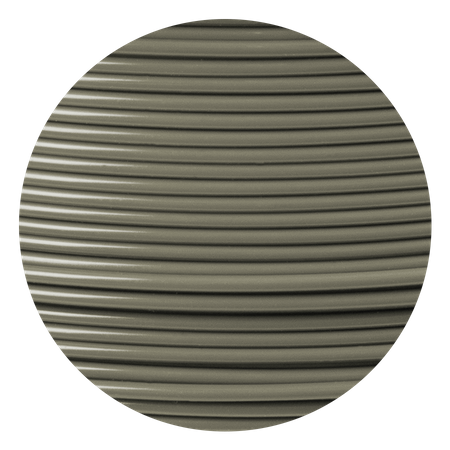 Filament PLA 1.75mm Olivgrau RAL 7002 2kg
