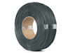 Filament Spectrum ReFill PLA Premium 1.75mm ANTHRACITE GREY 1kg