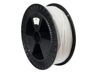 Filament Spectrum PET-G Premium 1.75mm ARCTIC WHITE 2kg (RAL 9016)
