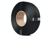 The Filament ReFill PLA CF 1.75mm BLACK 1kg