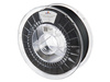 Filament Spectrum PA6 Low Warp GF30 1.75mm BLACK 1kg