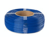 The Filament ReFill PETG 1.75mm PERFORMANCE BLUE 1kg