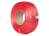 Filament Spectrum ReFill PLA SILK 1.75mm RUBY RED 1kg