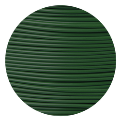 Filament PLA 1.75mm Perlgrün RAL 6035 2kg