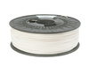 The Filament ASA 1.75mm TRAFFIC WHITE 1kg