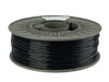 The Filament PLA 1.75mm MIDNIGHT BLACK 1kg