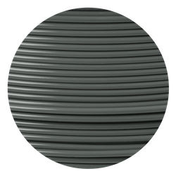 Filament PLA 1.75mm Grüngrau RAL 7009 1kg