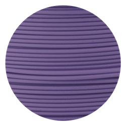 Filament PLA 1.75mm Blue Lilac RAL 4005 1kg