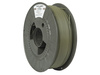 The Filament PLA Matte 1.75mm CAMO GREEN 1kg