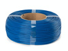 Filament Spectrum ReFill rPETG 1.75mm SIGNAL BLUE 1kg