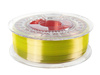 Filament Spectrum PLA SILK Rainbow 1.75mm EARTH BLEND 1kg