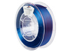 Filament Spectrum PLA Magic SILK 1.75mm AURORA BLOOM 0.25kg