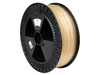 Filament Spectrum PLA Pro 1.75mm NATURAL 2kg