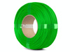 The Filament ReFill PLA 1.75mm CIRCUIT GREEN 1kg