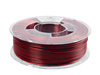 Filament Spectrum PLA Magic SILK 1.75mm NIGHTFIRE 0.25kg