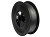 Filament Spectrum Premium PET-G 1.75mm SILVER STAR 4.5kg (RAL 9007)