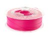 Filament Spectrum PLA Premium High Speed 1.75mm PINK PANTHER 1kg