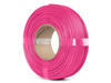 Filament Spectrum ReFill PLA Premium 1.75mm PINK PANTHER 1kg