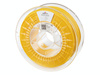 Filament Spectrum PC 275 1.75mm SIGNAL YELLOW 1kg