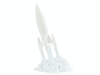 Filament Spectrum PLA Premium High Speed 1.75mm SIGNAL WHITE 1kg