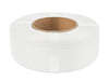Spectrum ReFill LW-PLA UltraFoam 1.75mm PURE WHITE 0.75kg