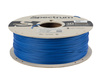 Filament Spectrum GreenyPro 1.75mm ULTRAMARINE BLUE 1kg