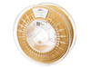 Filament Spectrum PET-G Premium 1.75mm BEIGE 1kg (RAL 1002)