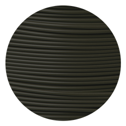 Filament PLA 1.75mm Braungrün RAL 6008 1kg
