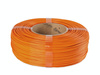 Filament Spectrum ReFill rPETG 1.75mm YELLOW ORANGE 1kg
