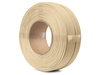 The Filament ReFill PLA Matte 1.75mm DESERT BEIGE 1kg