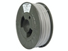 The Filament PETG 1.75mm CLOUD GREY 1kg