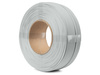 The Filament ReFill PLA Matte 1.75mm TROOPER GREY 1kg