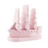 Filament Pastello PLA 1.75mm PINK PASTEL 1kg
