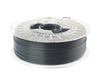 Filament Spectrum PLA Premium High Speed 1.75mm GRANITE GREY 1kg