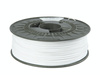 The Filament PETG 1.75mm SNOW WHITE 1kg