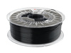 Filament Prografen PET-G Graphene Strong 1.75mm Jet Black 1kg