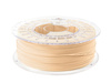 Filament Spectrum PLA Premium High Speed 1.75mm LATTE BEIGE 1kg