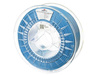 Filament Spectrum PETG Premium High Speed 1.75mm PASTEL BLUE 1kg