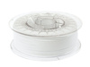 Filament Spectrum PLA Premium 2.85mm ARCTIC WHITE 1kg