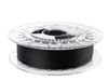 Spectrum PLA Electrically Conductive 1.75mm BLACK 0.75kg