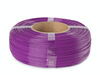 The Filament ReFill PLA 1.75mm PLASMA PURPLE 1kg