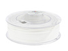 Filament Spectrum SafeGuard PLA 1.75mm POLAR WHITE 0.25kg