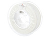 Spectrum LW-PLA UltraFoam 1.75mm PURE WHITE 0.75kg