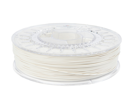 Spectrum LW-ASA UltraFoam 1.75mm PURE WHITE 0.75kg