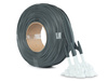 Filament Spectrum ReFill Premium PLA High Speed 1.75mm DARK GREY 1kg