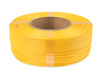 The Filament ReFill HT-PLA 1.75mm TOOLING YELLOW 1kg