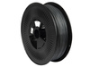 Filament Spectrum Premium PET-G 1.75mm DARK GREY 4.5kg (RAL 7011)