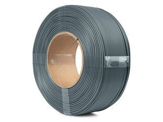 ReFill LW-ASA UltraFoam 1.75mm DARK GREY 0.75kg