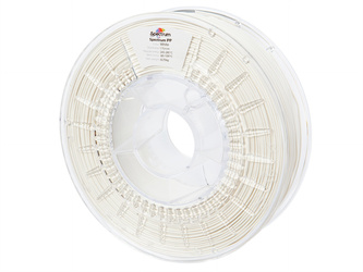 Filament Spectrum PP 1.75mm WHITE 0.75kg